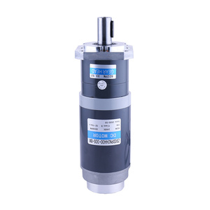 ZD Motor 90DP + 82PN Système de direction assistée avec assistance hydraulique à couple élevé pour véhicules lourds Conception d'ingénierie de précision - Product Image 1