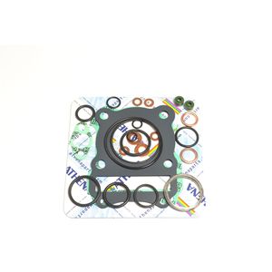 ชุดปะเก็นฝาสูบ - Product Image 2