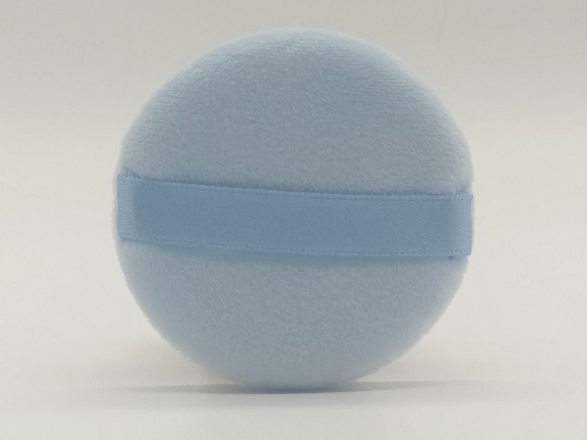 Blue-Round