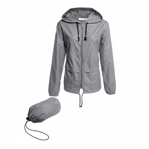 Hot Selling Item Men's Softshell <b>Jacket</b> Men's Outdoor Windproof and Waterproof Casual <b>Jacket</b> <b>Hooded</b> <b>Jacket</b> - Product Image 1