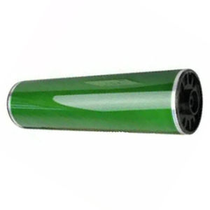 Tambor OPC Metálico de Larga Duración ISSCX B246-9510 B070-9510 para Ricoh 7001 MP 6001 8001 6002 - Product Image 4