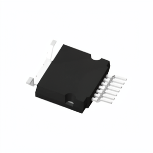 Electronic Circuit Components SCT011HU75G3AG Transistors Authorized Distributor - Product Image 1