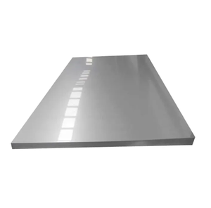 GR1 tấm Titan 5mm 6mm tấm titan giá gr2 tấm Titan cho hiệu suất vượt trội - Product Image 6