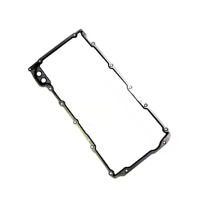 Kit de juntas de cabeza OEM 12612350 para Chevrolet SILVERADO AVALANCHE TAHOE CHEYENNE 5,3/TRAILBLAZER/IMPALA 5,3 REY <span class=keywords><strong>CAMION</strong></span> - Product Image 1