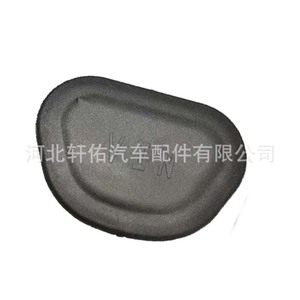 ฝาครอบโช้คอัพหน้าออดี้ A4L A5 8WD 803 593 อะไหล่ทดแทน - Product Image 2