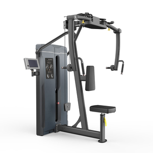 <span class=keywords><strong>Presse</strong></span> à jambes et extension de <span class=keywords><strong>mollet</strong></span> Fitness musculation Machine assis <span class=keywords><strong>cuisse</strong></span> exercice musculaire équipement de gymnastique usine one-stop personnalisé - Product Image 2