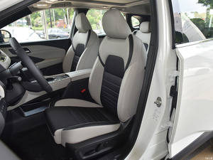 SUV de Alta Velocidad 2025 NISSAN <span class=keywords><strong>QASHQAI</strong></span> 2024 Nuevo SUV de Gasolina para Pasajeros en Venta - Product Image 4