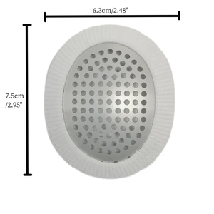 Protector Ocular de Aluminio Medresq al por Mayor para Primeros Auxilios, Protección para Ojos Lesionados - Product Image 5