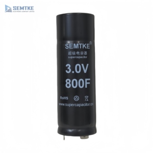 3V <span class=keywords><strong>800f</strong></span> 2.7V 350f 400F 500F 600F <span class=keywords><strong>800f</strong></span> 1000F 1500f siêu Farad tụ siêu tụ điện Farad tụ điện tại chỗ hàn siêu tụ điện - Product Image 3