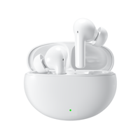 Écouteurs KINGSTAR Mini casque stéréo Tws Écouteurs sans fil Écouteurs Audifonos