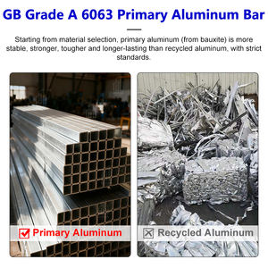 Pergola en alliage d'aluminium avec panneaux <span class=keywords><strong>de</strong></span> toit triangulaires imperméables, <span class=keywords><strong>abri</strong></span> extérieur moderne et élégant pour <span class=keywords><strong>jardin</strong></span>, patio, balcon, véranda - Product Image 5