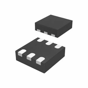 การจัดการพลังงาน (PMIC) MIC2039BYMT-T5ต้นฉบับบริการครบวงจรซื้อชิ้นส่วนอิเล็กทรอนิกส์ออนไลน์6 UDFN สัมผัสแผ่น, 6 TMLF - Product Image 1