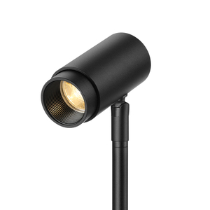Projecteur LED <span class=keywords><strong>sans</strong></span> <span class=keywords><strong>fil</strong></span> rechargeable à focalisation réglable, 3W, CRI97 élevé, intensité variable en 3 étapes, avec zoom intégré pour espaces intérieurs - Product Image 5