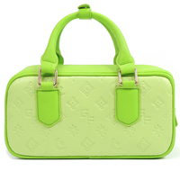 Prix d'usine, logo personnalisé, marque originale, sac à main pour femmes, luxe vintage, sacs à main, sacs à main pour femmes /