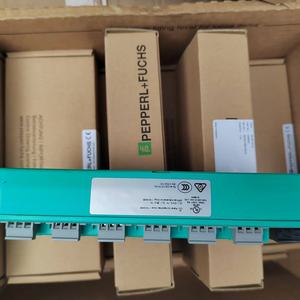 Barrera Aislada de 1 Canal, Alimentación de 24 V CC, Entrada Analógica, Barrera de Seguridad, Transmisor SMART, Fuente de Alimentación - Product Image 4