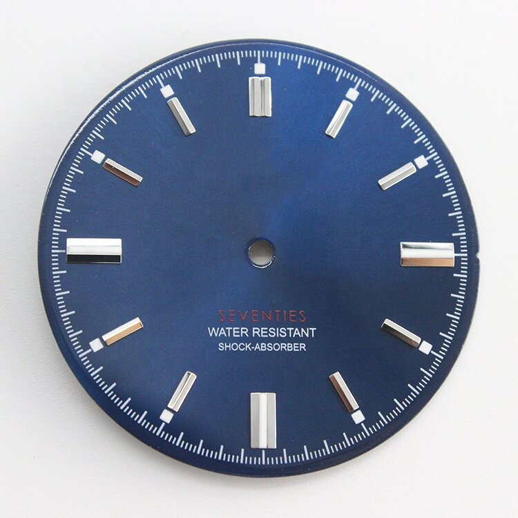 taskmaster dial