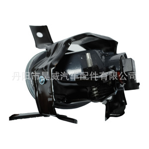 Luces Antiniebla para Honda CR-V 10, H11 55W 12V, Conjunto de Luces Delanteras 33900 SWA H11 - Product Image 5