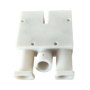 Bobines de fil de moulage par injection OEM bouteille d'emballage pièces et composants automobiles jouets peignes de poche certains musicaux - Product Image 2