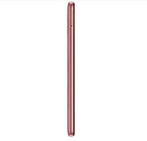 Venta al por mayor de fábrica Teléfono celular usado Precio bajo Teléfono inteligente Android usado para <span class=keywords><strong>Samsung</strong></span> <span class=keywords><strong>Galaxy</strong></span> <span class=keywords><strong>A04</strong></span> A04e - Product Image 6