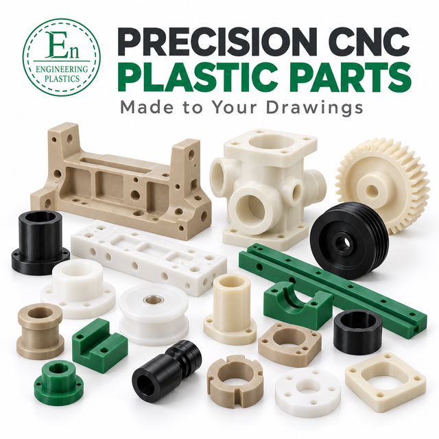 High Tolerance Custom Plastic Injection Molding Parts Mold Tooling Fabrication  Machinery Electrical Household Devices