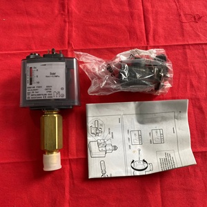 Commutateur / Moniteur DSB146F001 - Product Image 4