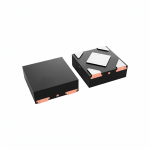 Original SC 74A, SOT 753 ซื้อชิ้นส่วนอิเล็กทรอนิกส์ออนไลน์ TLV75518PDYDR ระบบจัดการพลังงาน (PMIC) - Product Image 1
