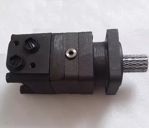 Nouveau 0544216200 - <span class=keywords><strong>GREACE</strong></span> NIPPLE - 0544 2162 00 Vente chaude Pièces détachées Drifter/Plateforme de forage/Pièces de machines minières - Product Image 6