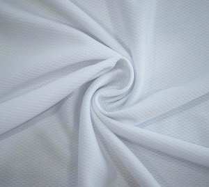 Toy Storage Drawstring Bags Adjustable <b>Small</b> Cloth Pouch Foldable Ditty Pouch for <b>Game</b> Toy Cosmetic Glass - Product Image 6