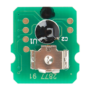 Puce d'encre compatible compatible avec Brother MFC-L 3710CW MFC-L 3745CDW MFC-L 3750CDW MFC-L 3770CDW MFC-L <span class=keywords><strong>3730CDN</strong></span> - Product Image 1