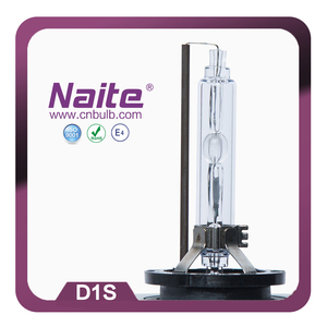 D1s Xenon bóng đèn <span class=keywords><strong>HID</strong></span> đèn pha đèn bền 3500h <span class=keywords><strong>HID</strong></span> <span class=keywords><strong>Kit</strong></span> cuộc sống lâu dài <span class=keywords><strong>E4</strong></span> Phụ Kiện Xe Hơi - Product Image 3