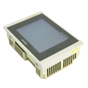 TERMINAL GRAPHIQUE D'OPÉRATION A851GOT-LWD-M3 - Product Image 3