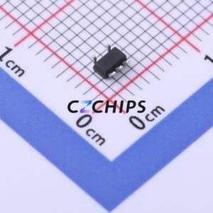 ชิปไอซี CBM8333AST5แบบวงจรรวม SOT-23-5ของแท้ใหม่ - Product Image 2