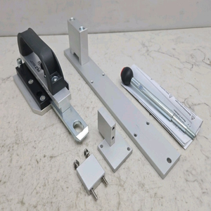 Plc Psen <span class=keywords><strong>B2</strong></span> 540020 Boulon de sécurité mécanique avec verrouillage &amp;   Nouvelle version de la licence de garantie pour les produits - Product Image 1