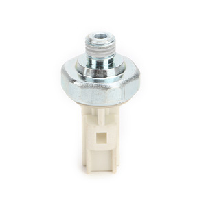 F75F-9278-CB เซ็นเซอร์วัดแรงดันน้ำมัน CW-7019 แบบเกลียวสำหรับรถยนต์ฟอร์ด มาสด้า - Product Image 2