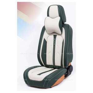 AnY1 Lulu ผู้ผลิตจีนขายตรงรถระดับสูง5ที่นั่งที่หุ้มเบาะ Tiguan ครุยเซอร์ <span class=keywords><strong>Toyota</strong></span> Cruiser - Product Image 6