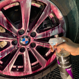 S-220C RARCITY <span class=keywords><strong>semco</strong></span> le spray antirouille pour voiture - Product Image 2