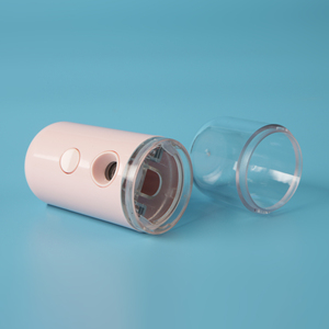 Портативный мини-распылитель для лица - Product Image 5