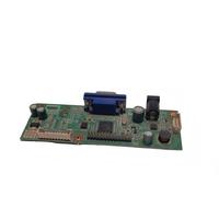 Carte de contrôle PCB de remplacement pour écran LCD HL60026, épaisseur de cuivre 1 oz, marque HL