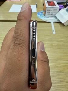 มือถือ Samsung <span class=keywords><strong>Galaxy</strong></span> <span class=keywords><strong>S22</strong></span> <span class=keywords><strong>5G</strong></span> มือสอง RAM 8GB ความจุ <span class=keywords><strong>128GB</strong></span> ปลดล็อคทั่วโลก - Product Image 6