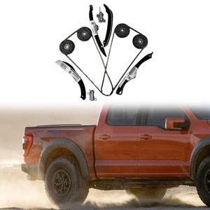 2018 2023 per il Kit catena di distribuzione Ford Expedition HL3Z6K255B parti di ricambio nuove condizioni per auto Lincoln - Product Image 5