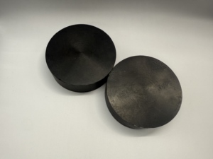 ปลอกซิลิโคน ฝาปิดยาง ปลอกป้องกัน ปลอกยาง - Product Image 2