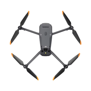 Drone thermique professionnel DJ <span class=keywords><strong>Pro</strong></span> <span class=keywords><strong>Mavic</strong></span> 3T avec vision nocturne, fonction de sauvetage, transmission 2KM, design pliable, vidéo 4K, 48MP - Product Image 1