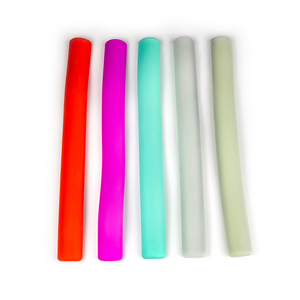Peso de cuello de silicona suave en forma de C <span class=keywords><strong>para</strong></span> <span class=keywords><strong>apnea</strong></span>, relleno de plomo, <span class=keywords><strong>para</strong></span> entrenamiento de <span class=keywords><strong>apnea</strong></span>, disponible en tallas S, M, L - Product Image 2