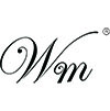 Jiangmen Wahming Metal Products Co., Ltd. logo