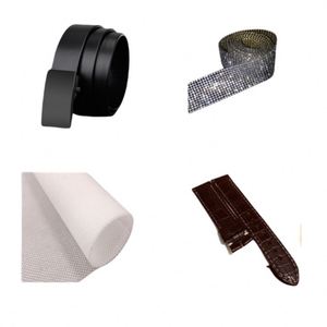 Máquina Automática de Corte de Tiras para Artículos de Cuero, Fabricación de Calzado, Corte y Hendido de Correas de Cuero, Nueva y Usada - Product Image 6