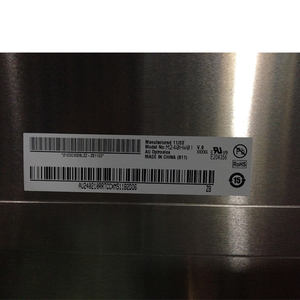 ЖК-панель <span class=keywords><strong>M240HW01</strong></span> VB 11S4P WLED 24,0 дюймов 1920*1080 FHD 91PPI 30 контактов горячая Распродажа ЖК-экран для настольного монитора - Product Image 2