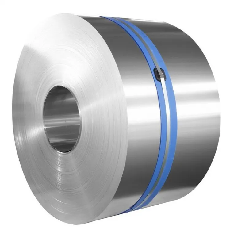 Fabricants en gros Rouleau d'aluminium Prix de 1kg Bobine d'aluminium en aluminium d'aluminium