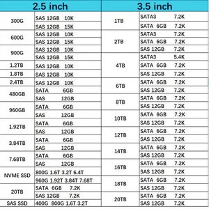 สินค้าใหม่ในสต็อก 990 PRO SSD 4TB PCIe 4.0 M.2 2280 ฮาร์ดไดรฟ์แบบโซลิดสเตทภายในสำหรับแล็ปท็อป - Product Image 5