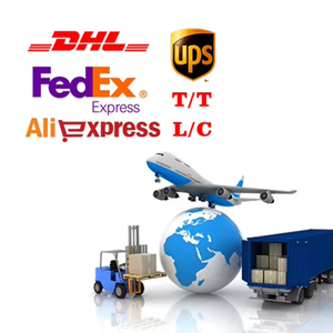 Wgzx mới và ban đầu sạch điều kiện A7 III Full Frame 24.2MP không gương lật máy ảnh kỹ thuật số chuyên nghiệp hình ảnh thiết bị - Product Image 6