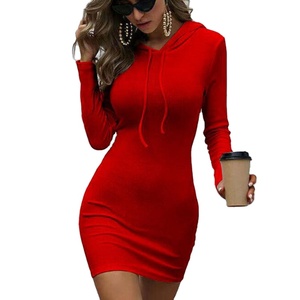 sachin and babi light blue dress Winter Going Out Outfits | Winter Clubbing Outfits main image 1